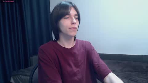 Snapshot of masonsilver_ chatting on 13, 5, 2026 masonsilver_ online show from 13, 5, 2026