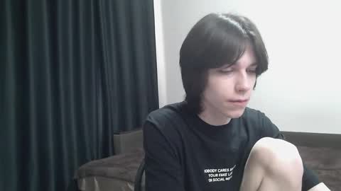 Snapshot of masonsilver_ chatting on 15, 5, 2026 masonsilver_ online show from 15, 5, 2026