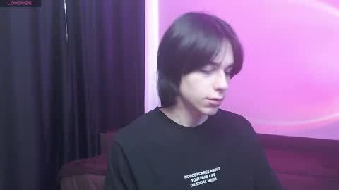 Snapshot of masonsilver_ chatting on 19, 5, 2026 masonsilver_ online show from 19, 5, 2026
