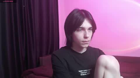 Snapshot of masonsilver_ chatting on 21, 5, 2026 masonsilver_ online show from 21, 5, 2026