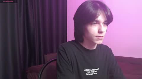 Snapshot of masonsilver_ chatting on 23, 5, 2026 masonsilver_ online show from 23, 5, 2026