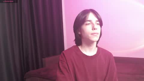 Snapshot of masonsilver_ chatting on 25, 5, 2026 masonsilver_ online show from 25, 5, 2026
