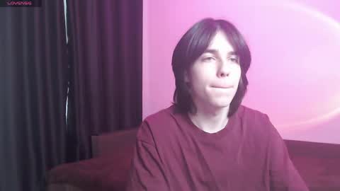 Snapshot of masonsilver_ chatting on 26, 5, 2026 masonsilver_ online show from 26, 5, 2026