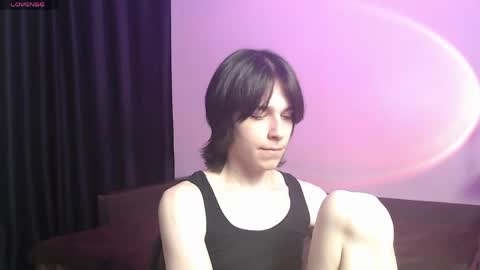 Snapshot of masonsilver_ chatting on 28, 5, 2026 masonsilver_ online show from 28, 5, 2026
