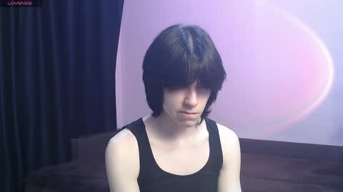 Snapshot of masonsilver_ chatting on 29, 5, 2026 masonsilver_ online show from 29, 5, 2026