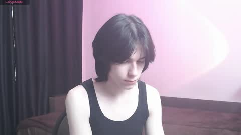 Snapshot of masonsilver_ chatting on 31, 5, 2026 masonsilver_ online show from 31, 5, 2026