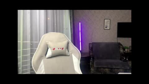 Snapshot of masonsilver_ chatting on 3, 6, 2026 masonsilver_ online show from 3, 6, 2026
