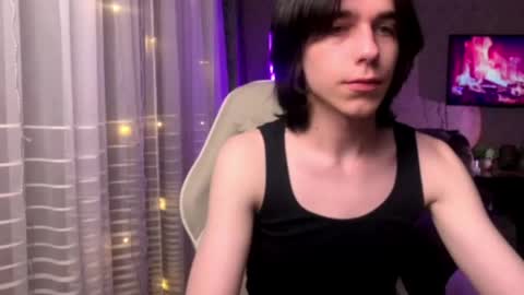 Snapshot of masonsilver_ chatting on 3, 6, 2026 masonsilver_ online show from 3, 6, 2026