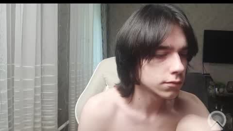 Snapshot of masonsilver_ chatting on 6, 6, 2026 masonsilver_ online show from 6, 6, 2026