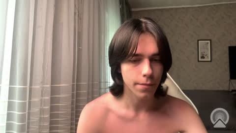 Snapshot of masonsilver_ chatting on 12, 6, 2026 masonsilver_ online show from 12, 6, 2026