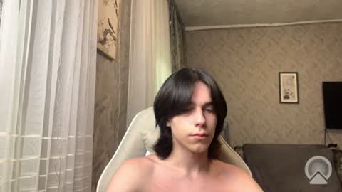 Snapshot of masonsilver_ chatting on 13, 6, 2026 masonsilver_ online show from 13, 6, 2026