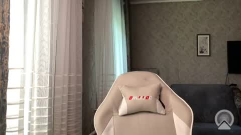 Snapshot of masonsilver_ chatting on 19, 6, 2026 masonsilver_ online show from 19, 6, 2026