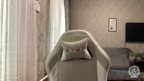 Snapshot of masonsilver_ chatting on 21, 6, 2026 masonsilver_ online show from 21, 6, 2026