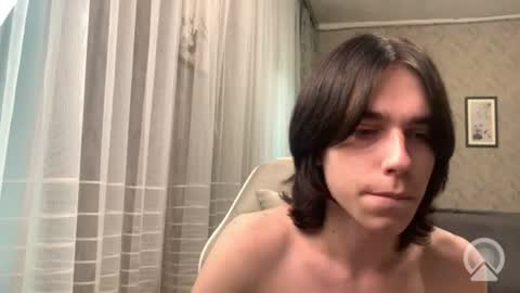 Snapshot of masonsilver_ chatting on 26, 6, 2026 masonsilver_ online show from 26, 6, 2026