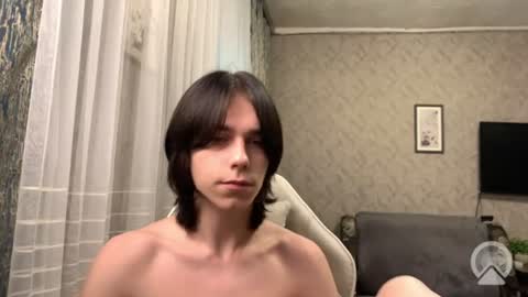 Snapshot of masonsilver_ chatting on 30, 6, 2026 masonsilver_ online show from 30, 6, 2026