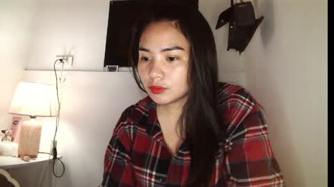 masquerade girl4 online show from 10, 4, 2026