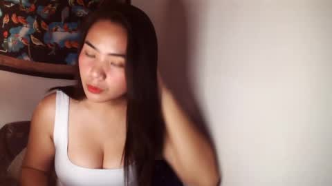 Snapshot of masquerade_girl4 chatting on 17, 4, 2026 masquerade girl4 online show from 17, 4, 2026