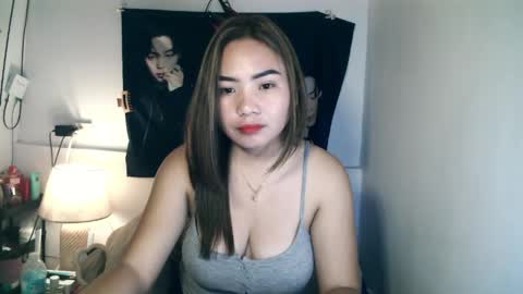 Snapshot of masquerade_girl4 chatting on 15, 5, 2026 masquerade girl4 online show from 15, 5, 2026