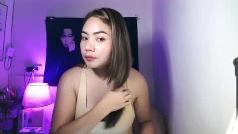 Snapshot of masquerade_girl4 chatting on 20, 5, 2026 masquerade girl4 online show from 20, 5, 2026