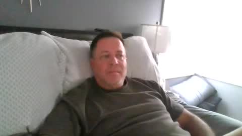 massage1544 online show from 28, 7, 2026