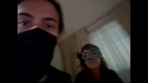 Snapshot of massage_kitty chatting on 5, 4, 2026 Massage Kitty online show from 5, 4, 2026