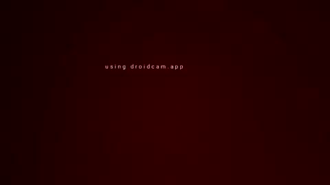Snapshot of massage_kitty chatting on 16, 5, 2026 Massage Kitty online show from 16, 5, 2026