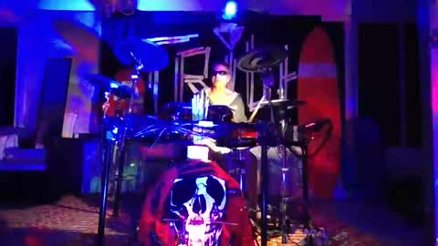 HappyZending online show from 2, 11, 2025