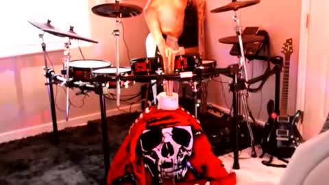 HappyZending online show from 9, 11, 2025