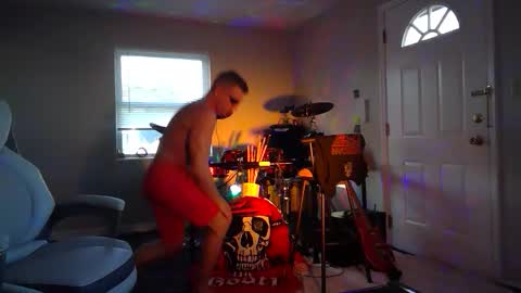 HappyZending online show from 22, 11, 2025