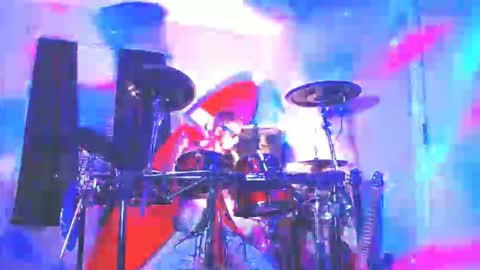 HappyZending online show from 21, 4, 2026