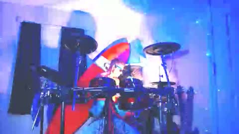 HappyZending online show from 22, 4, 2026