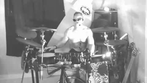 HappyZending online show from 23, 4, 2026