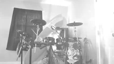 HappyZending online show from 26, 4, 2026