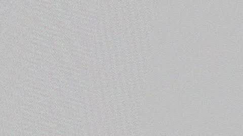 Snapshot of massagem_spa chatting on 9, 12, 2024 Lucas online show from 9, 12, 2024