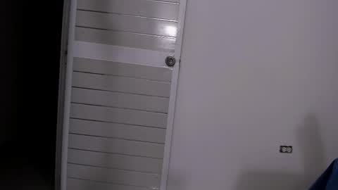 Snapshot of massagem_spa chatting on 25, 2, 2025 Lucas online show from 25, 2, 2025