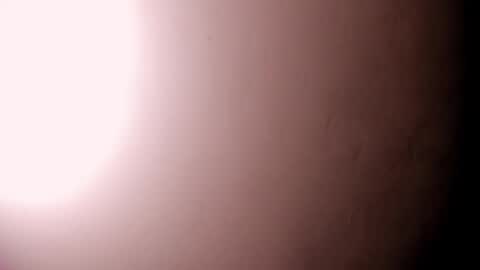 Snapshot of massagem_spa chatting on 22, 10, 2025 Lucas online show from 22, 10, 2025