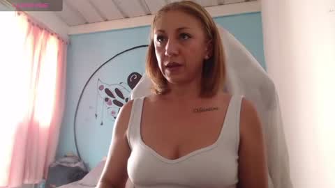 massiel ferreti online show from 10, 9, 2025