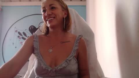 massiel ferreti online show from 7, 3, 2026