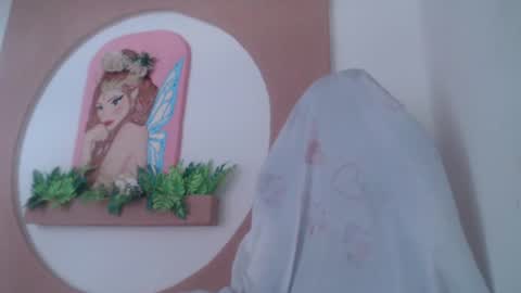 massiel ferreti online show from 7, 7, 2026