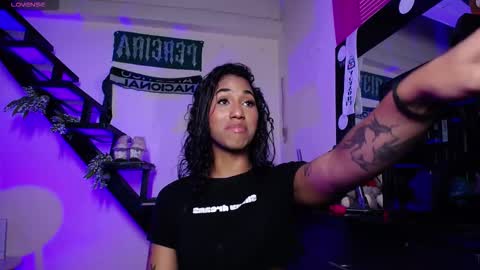 massielhot online show from 17, 3, 2026