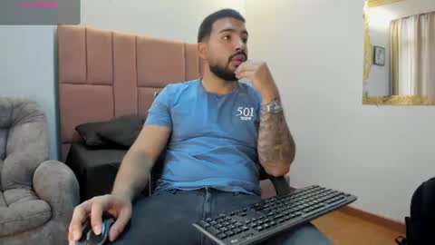 Moretti online show from 17, 7, 2026