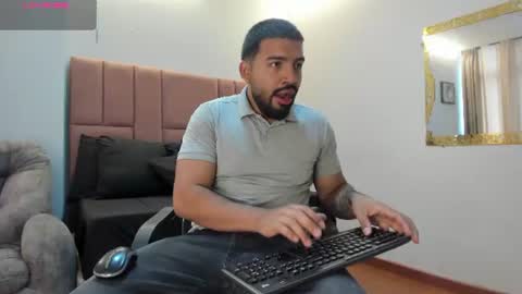 Moretti online show from 20, 7, 2026