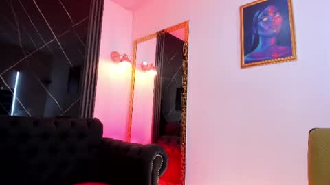 Moretti online show from 23, 7, 2026