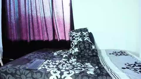 Massimo online show from 6, 12, 2024