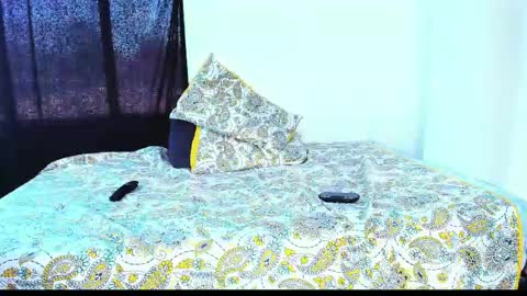 Massimo online show from 27, 1, 2025