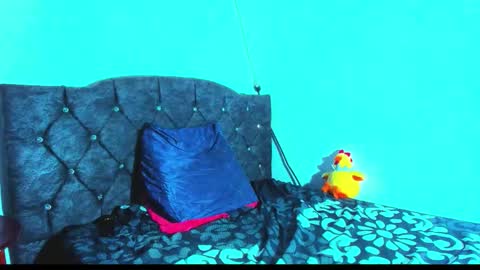 Massimo online show from 10, 2, 2026