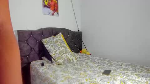 Massimo online show from 28, 3, 2026