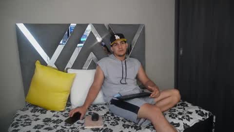 Snapshot of massimo_vidal chatting on 23, 9, 2025 massimo_vidal online show from 23, 9, 2025