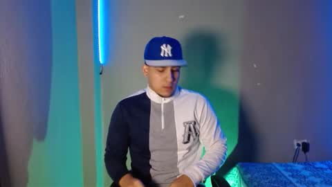 Snapshot of massimo_vidal chatting on 24, 11, 2025 massimo_vidal online show from 24, 11, 2025