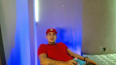 Snapshot of massimo_vidal chatting on 27, 11, 2025 massimo_vidal online show from 27, 11, 2025